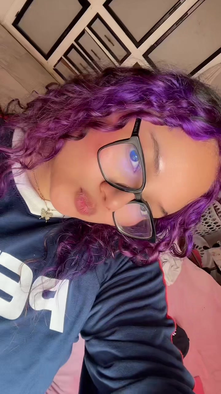 @adamaris