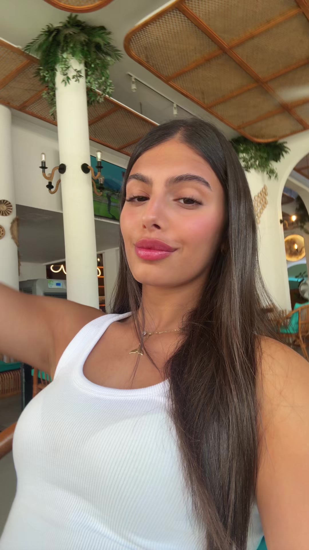 @Noga_Sharabi
