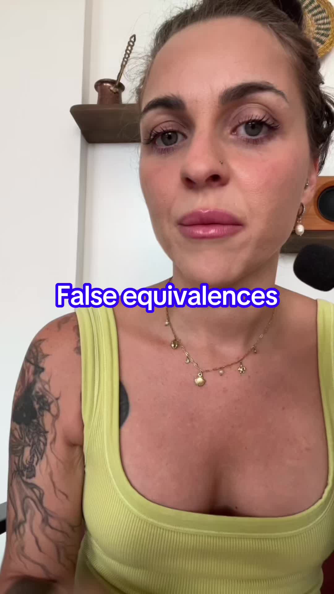 @socialista.champagne