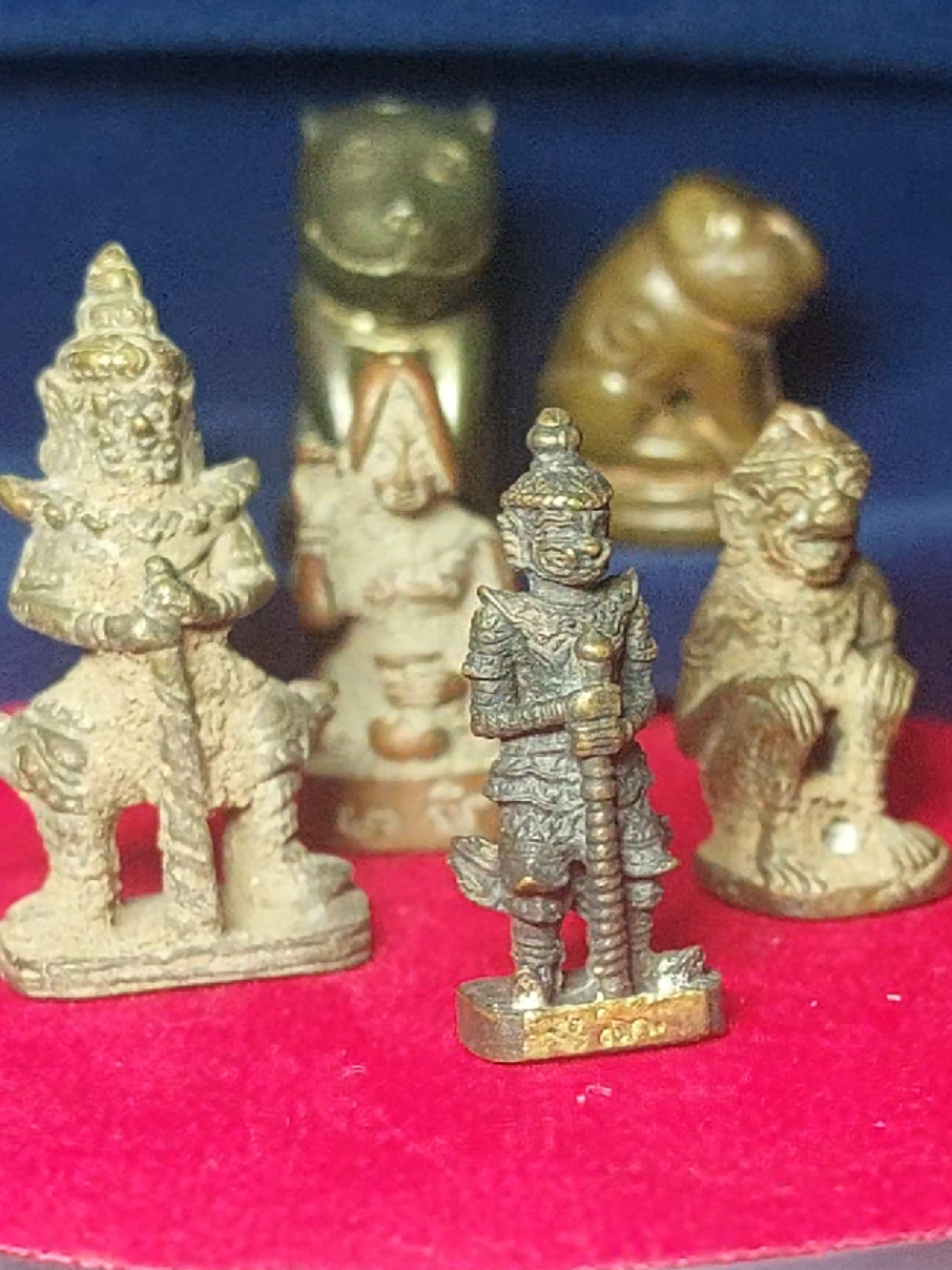 @TiPpy246
