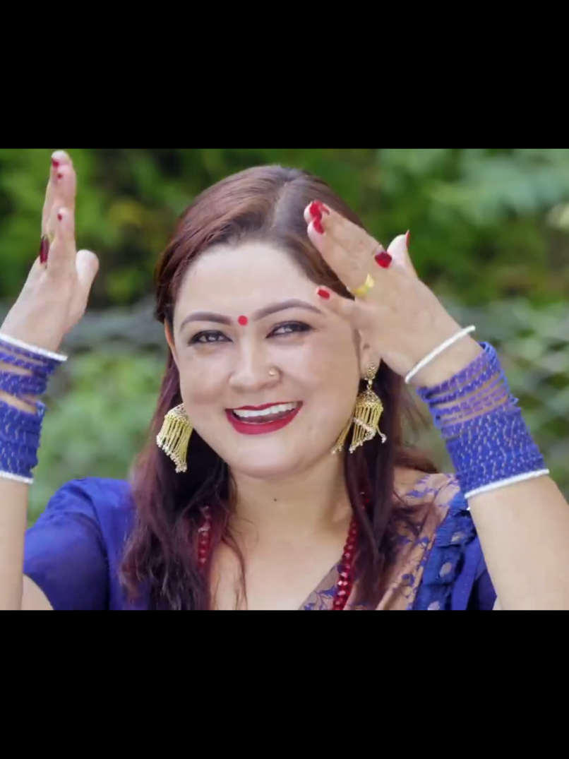 @Dev Khatri