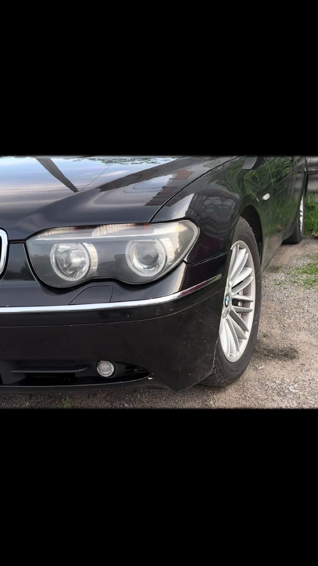 @SLUSAR.com.ua