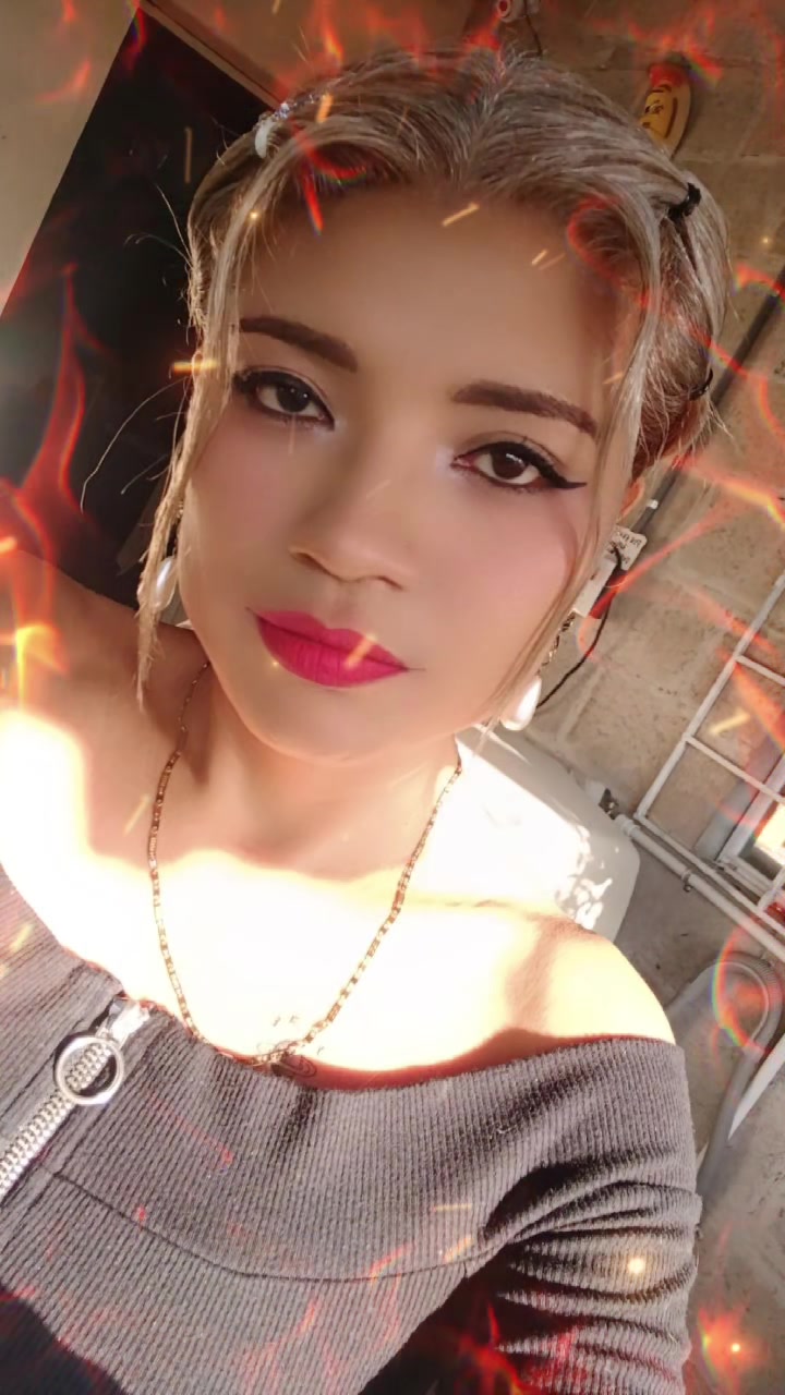 @KATA