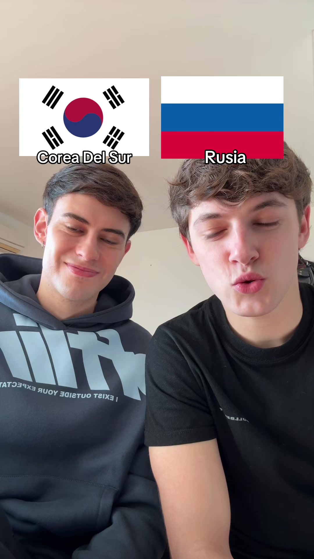 @imaparise