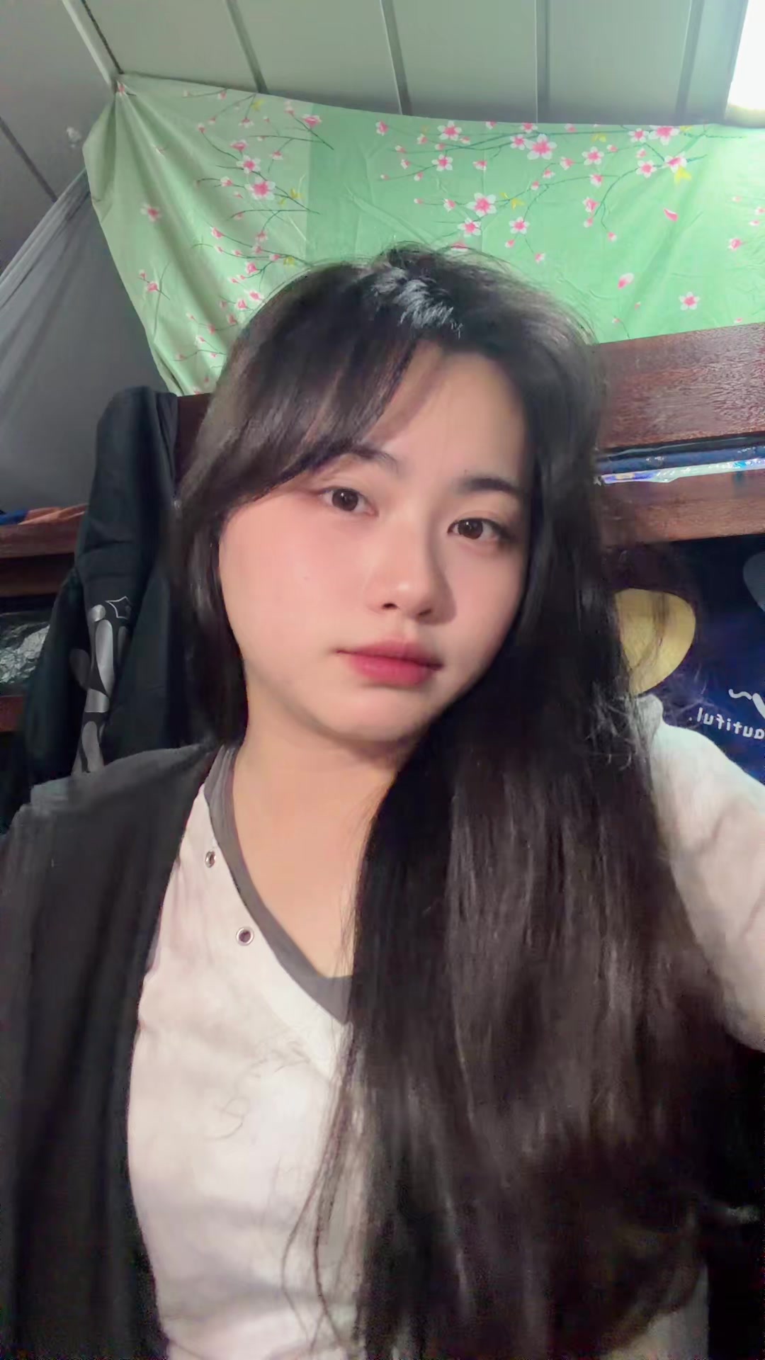 @Fitri 薛小姨🌟