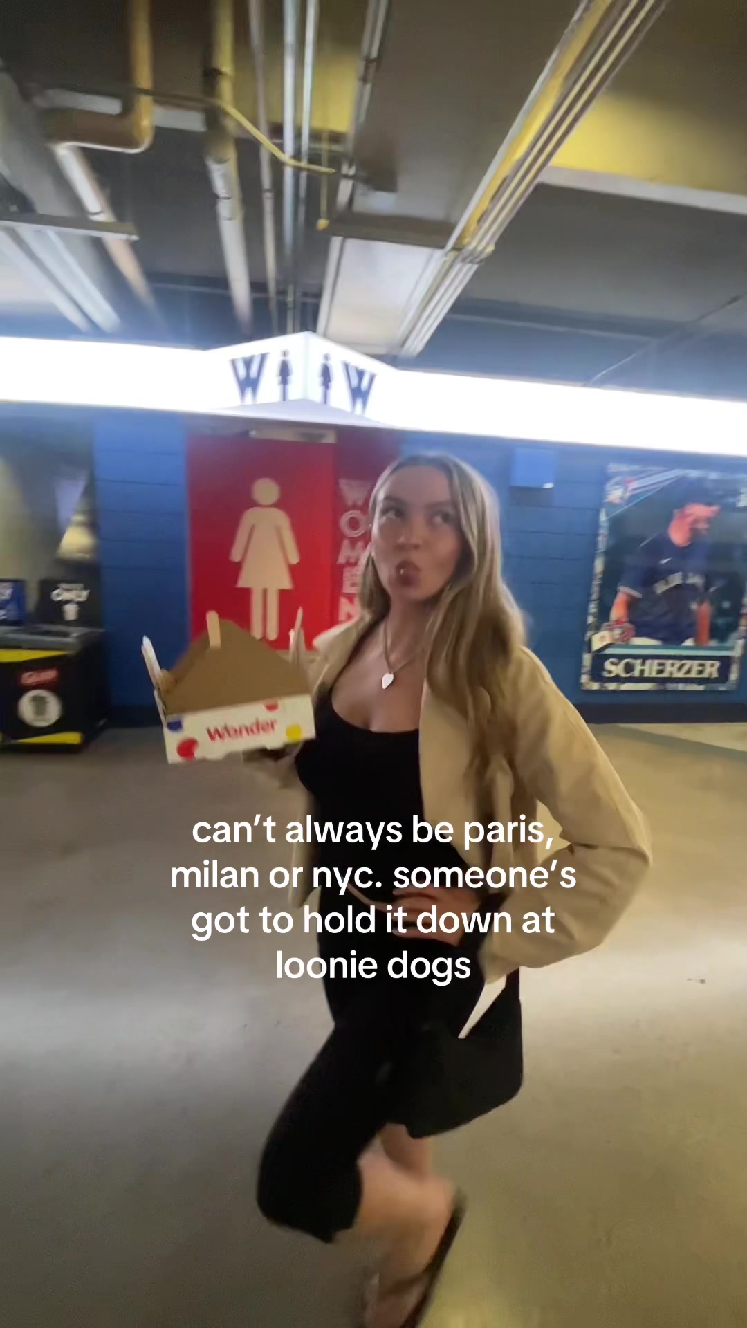 @&Eacute;milie Lovitt