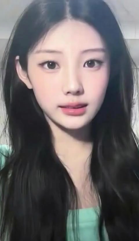 @idolspts