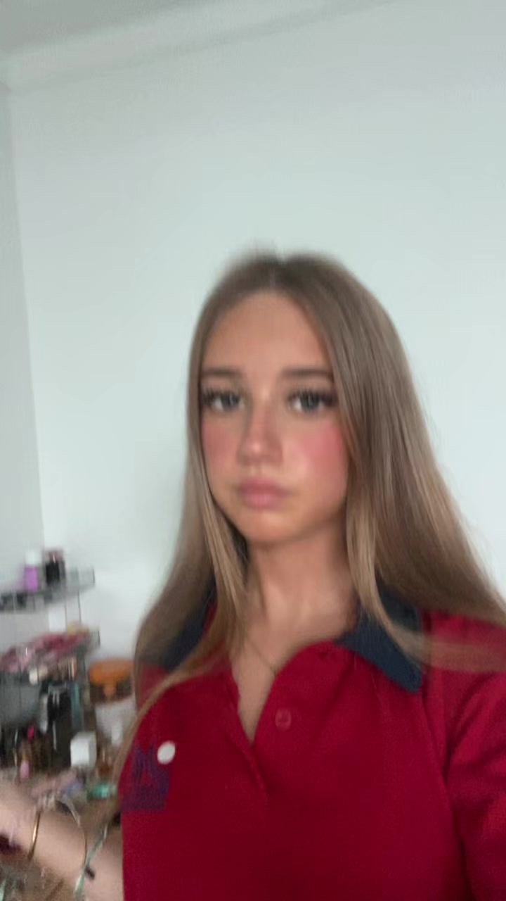 @hannaspampriv