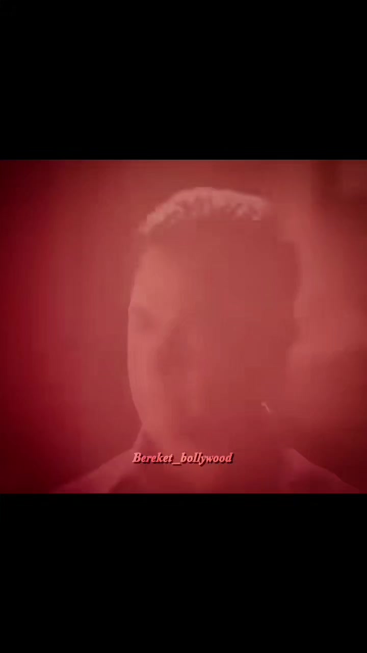 @𝔅𝔢𝔯𝔢𝔨𝔢𝔱 Bollywood