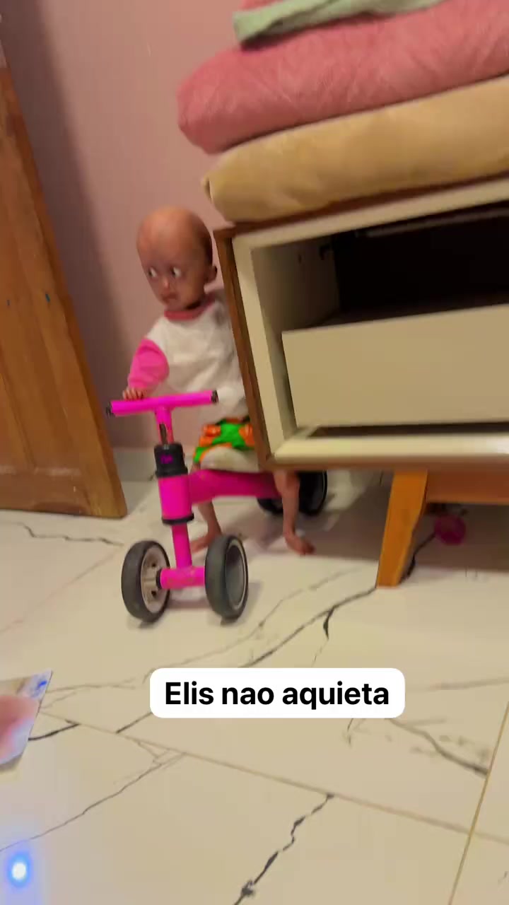 @Elis & Eloa