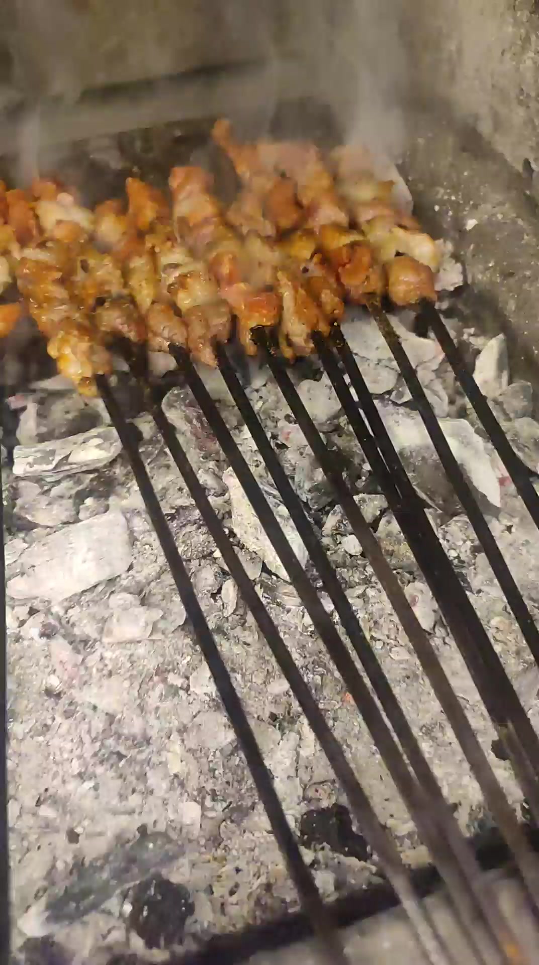 @serdalaslan80⚔️🇹🇷👍