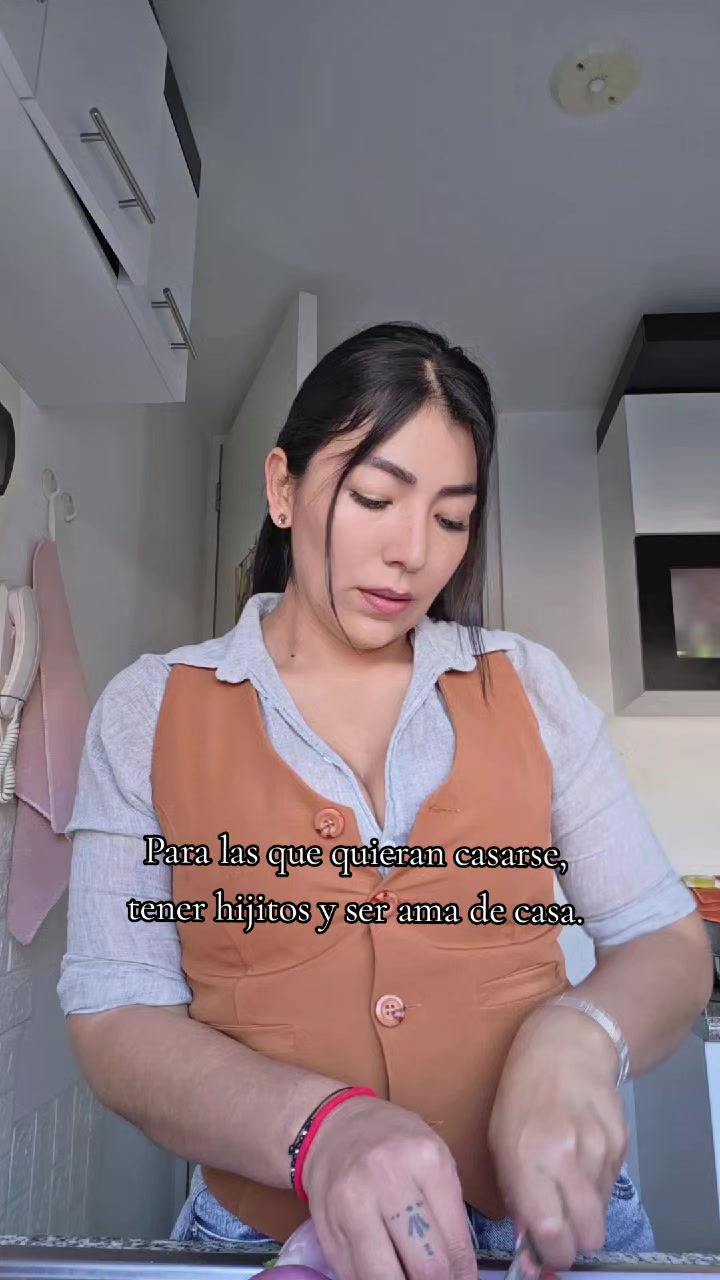 @Mariela Gutierrez