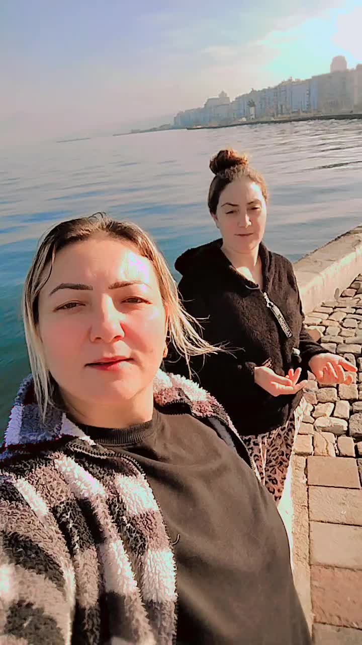 @Emel Ersidar