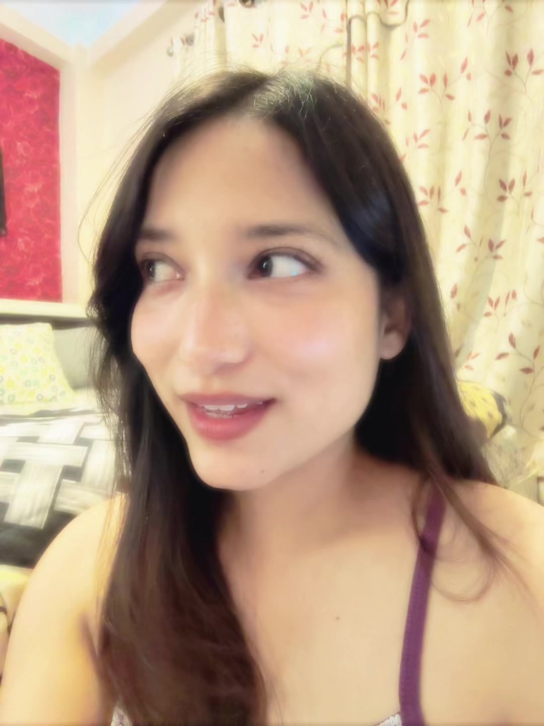 @junu