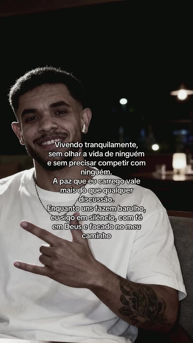 @vitão