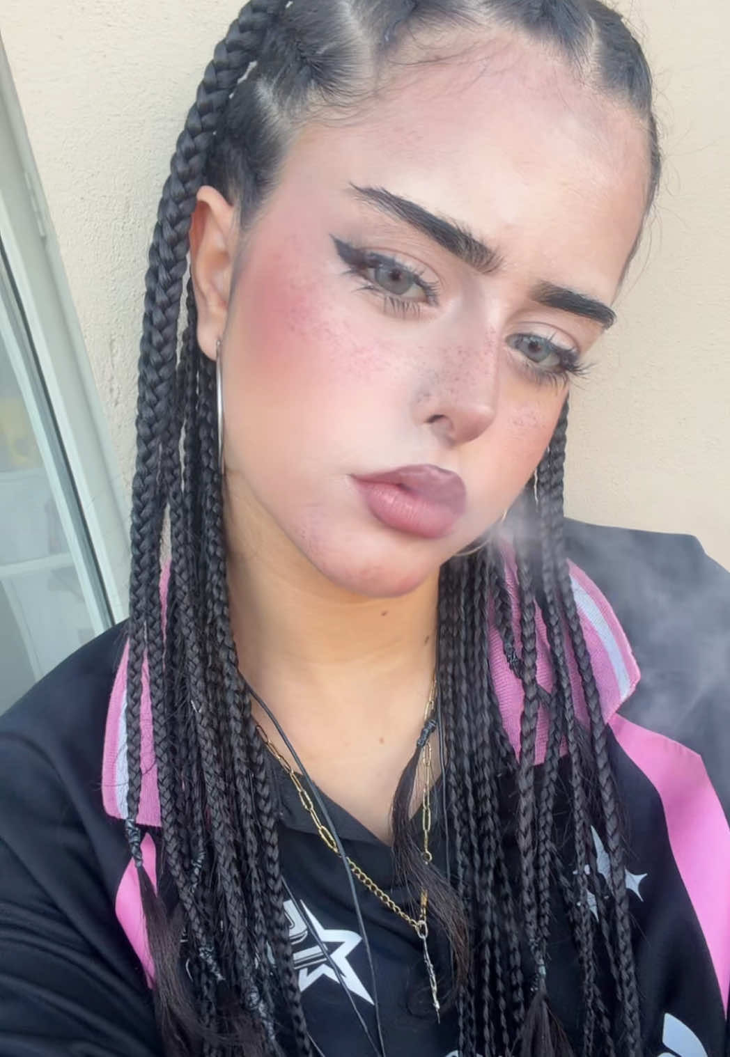 @aya