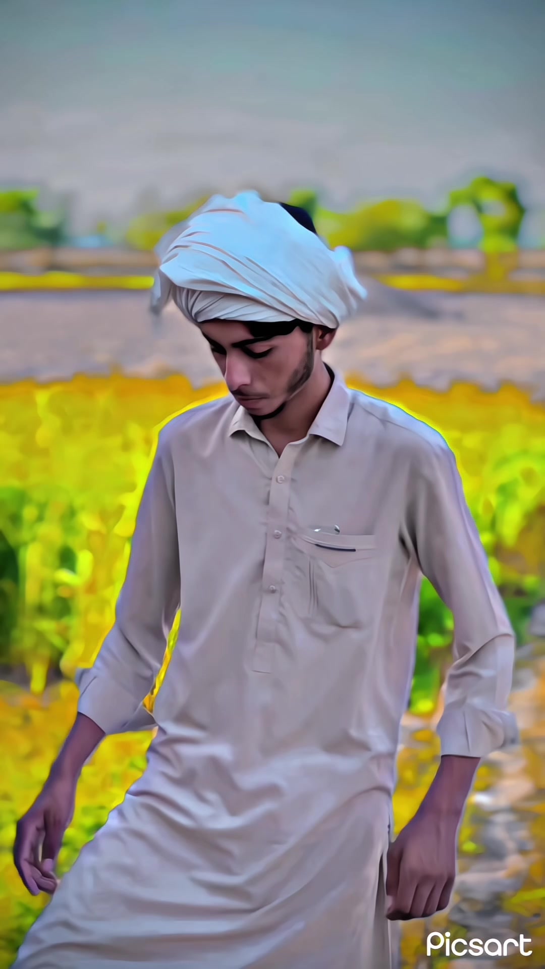 @رائےاحسن کھرل