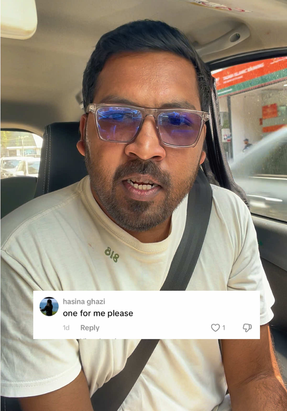 @Adeel Jamil