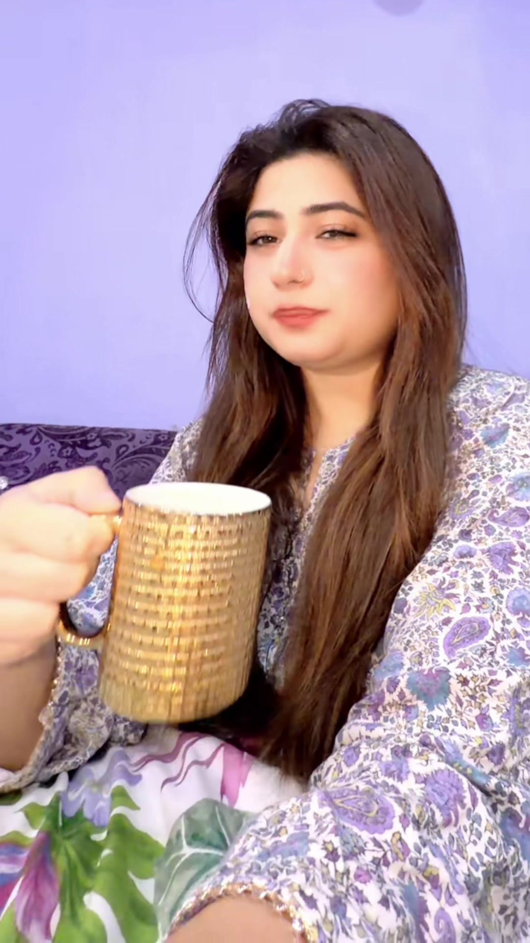@Warda👸