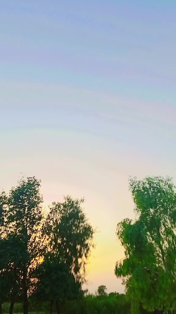 @꧁𓄂AzharLilla92𓄂.꧂