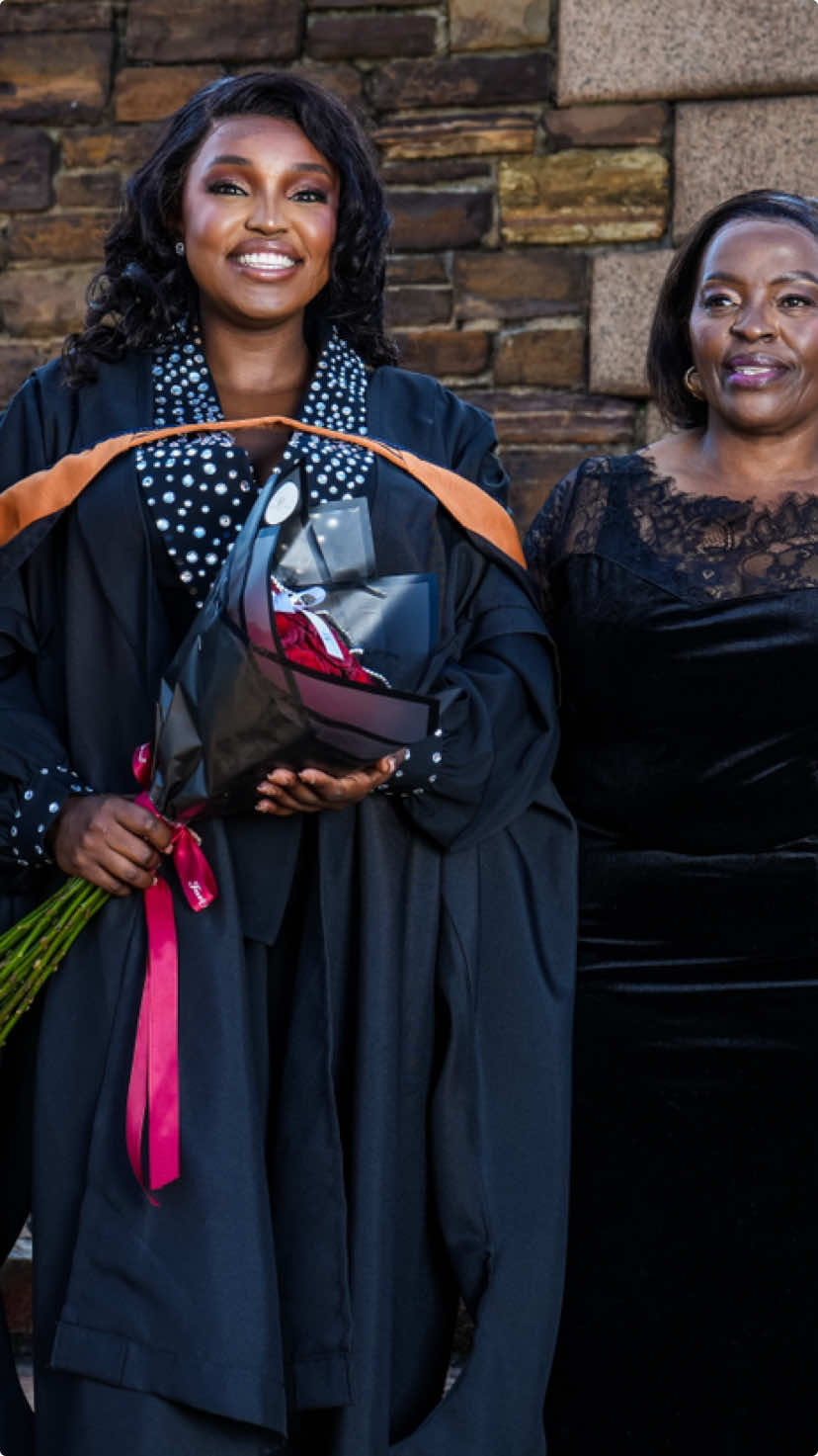 @Noxx_Enhle