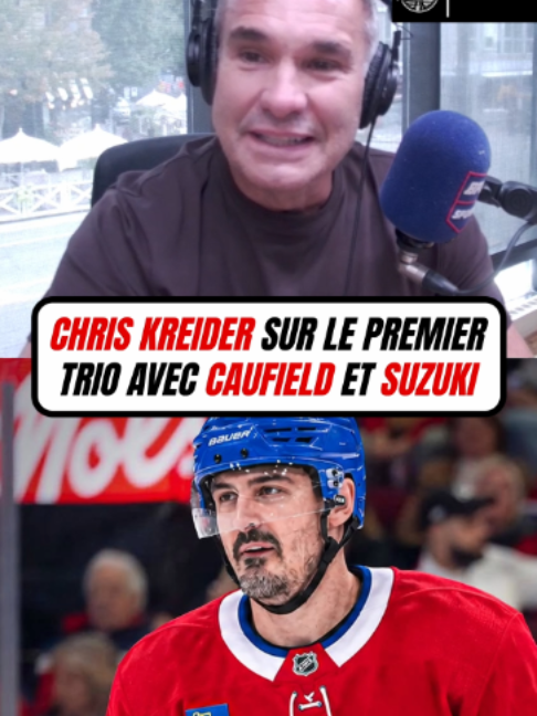 @BPMSPORTSRADIO