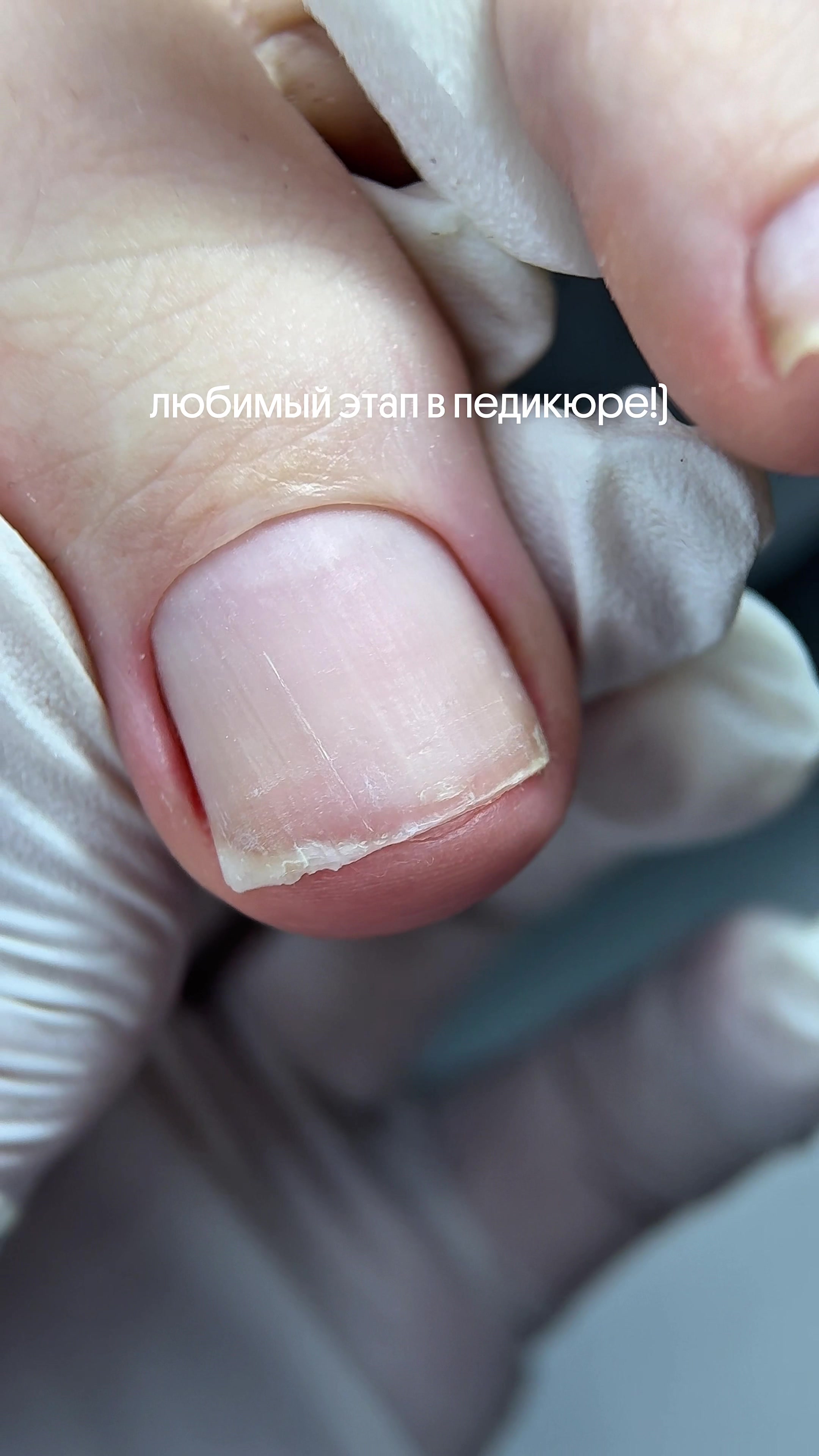 @hlushan.nails
