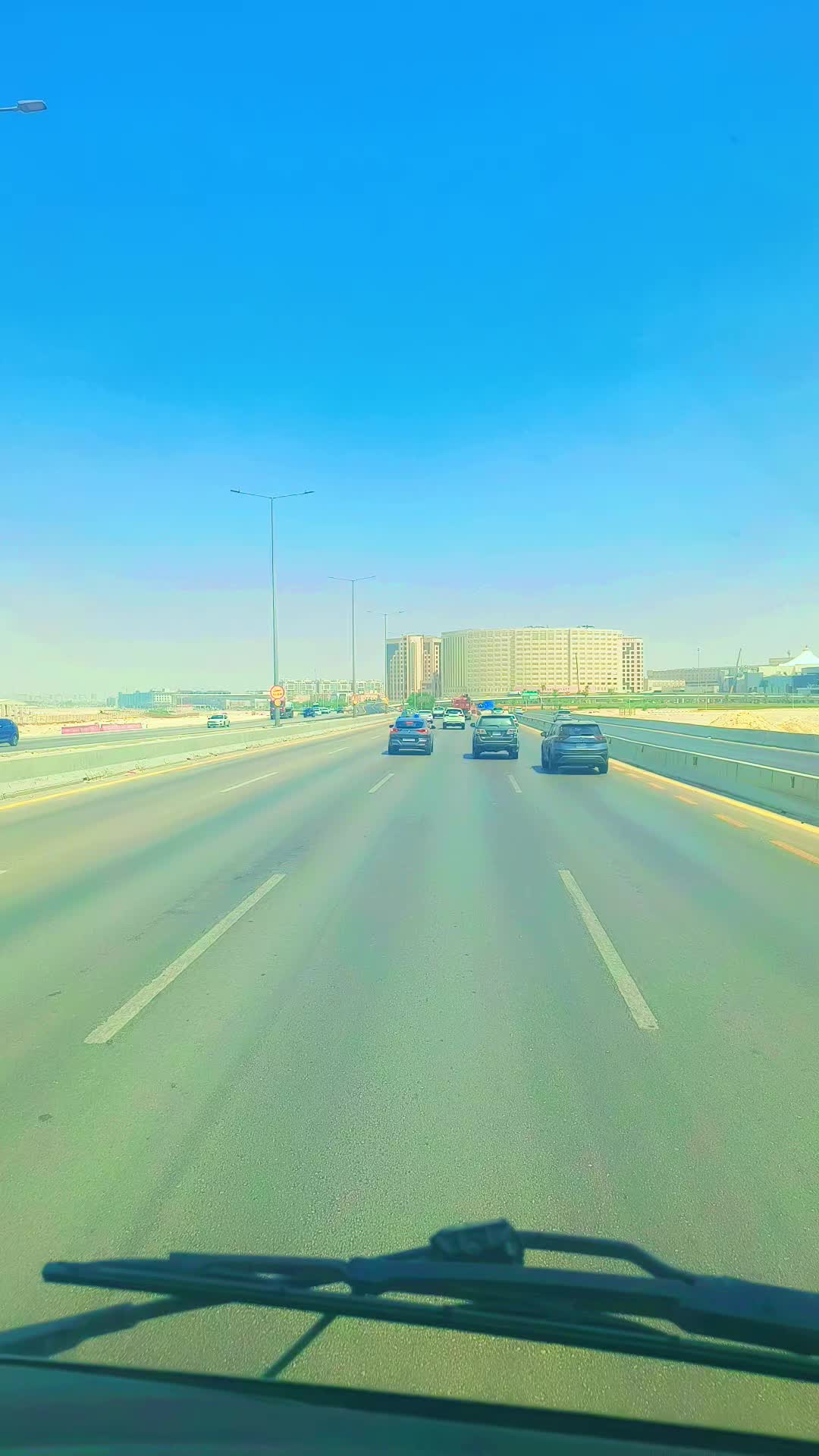 @🇧🇩𝐑𝐀𝐅𝐈𝐐𝐔𝐋🌺𝐑"𝐒🇸🇦