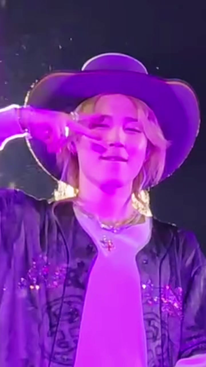 @Jimin13Oct