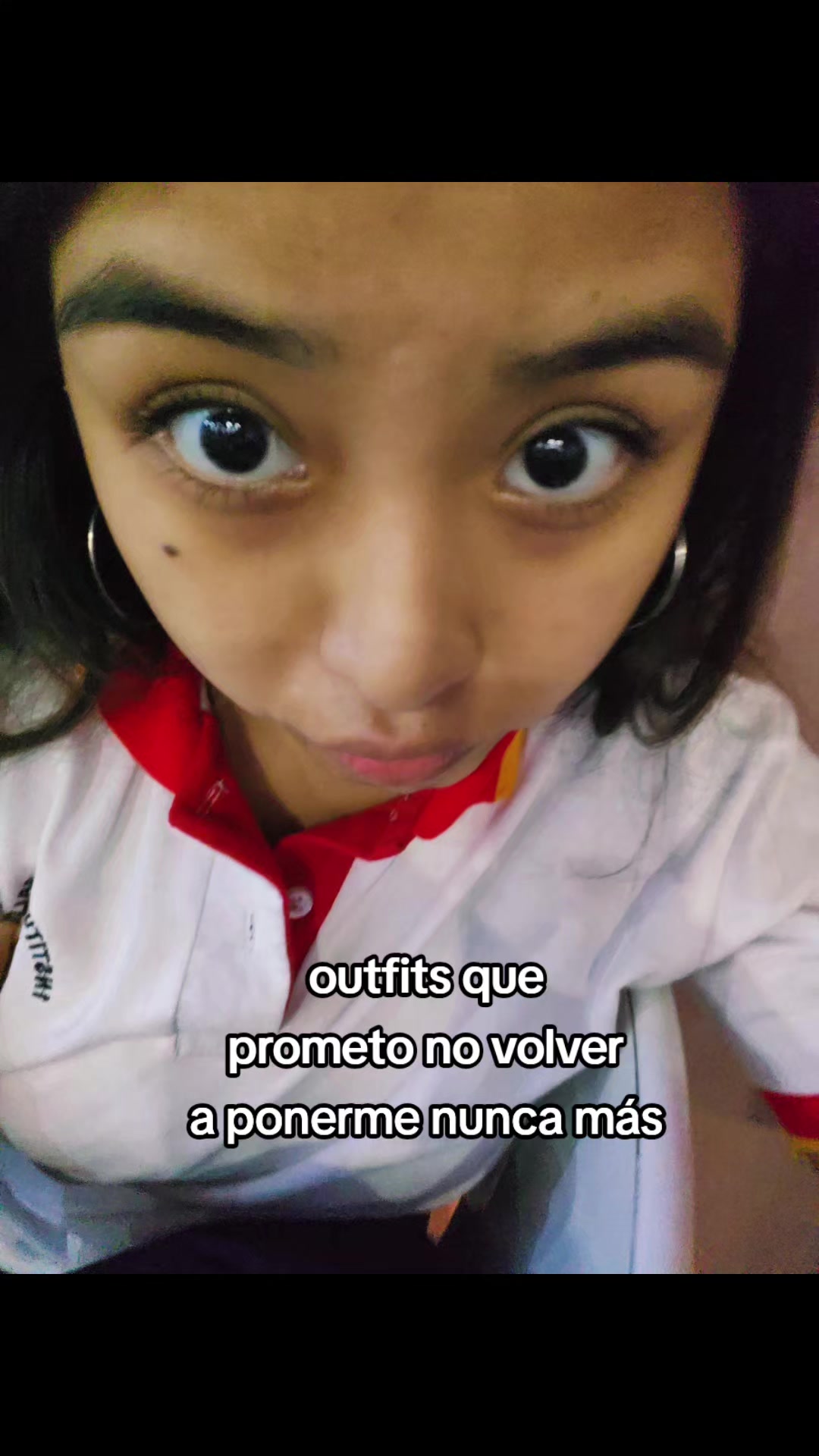 @ig: 01.camil.08