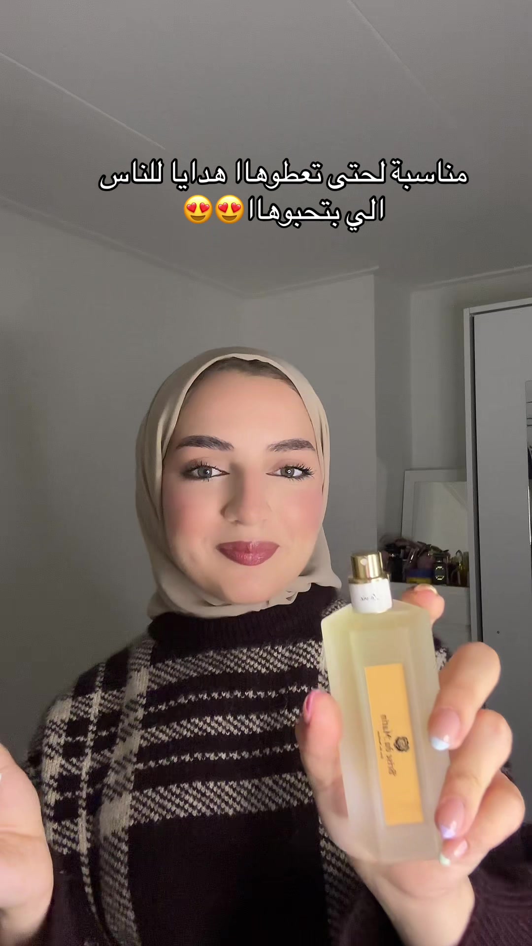 @Rawan🤍