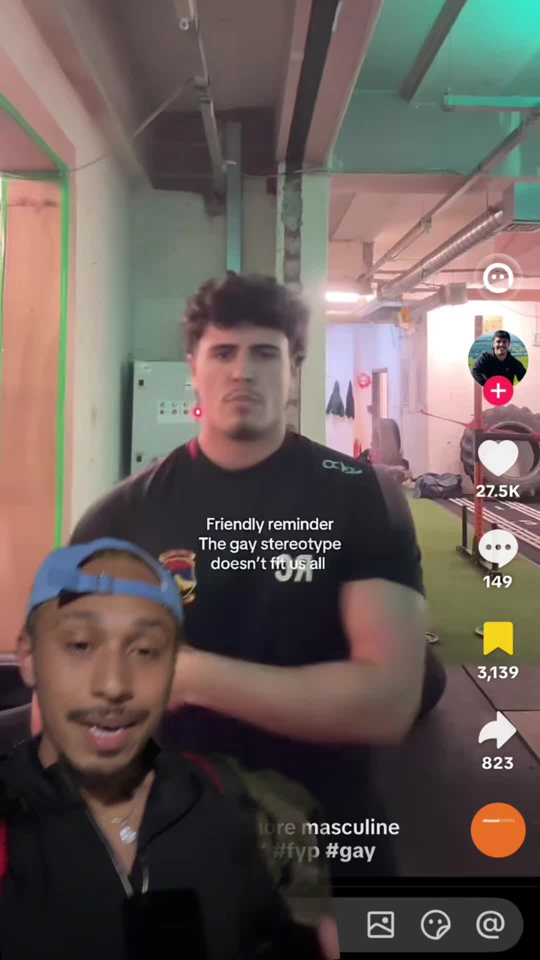 @Izaiah R