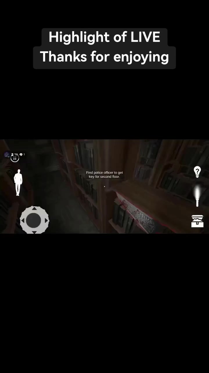 @GhØSTツ👤💀