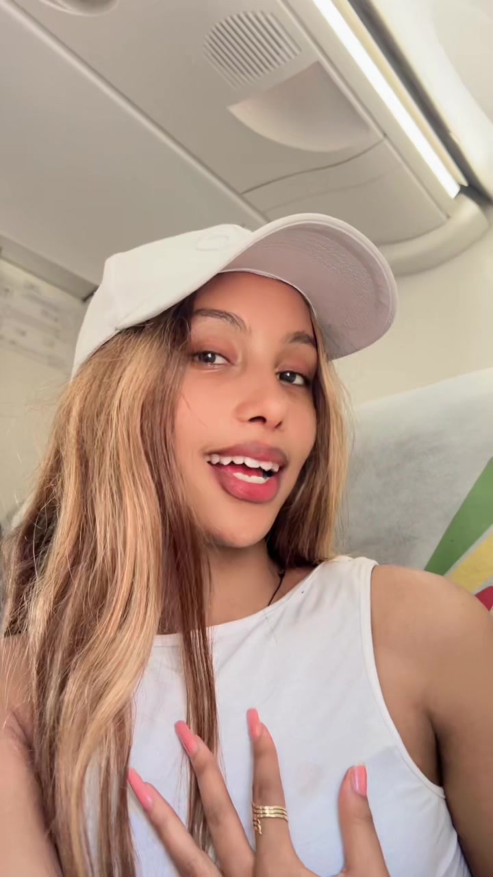 @rina alemey