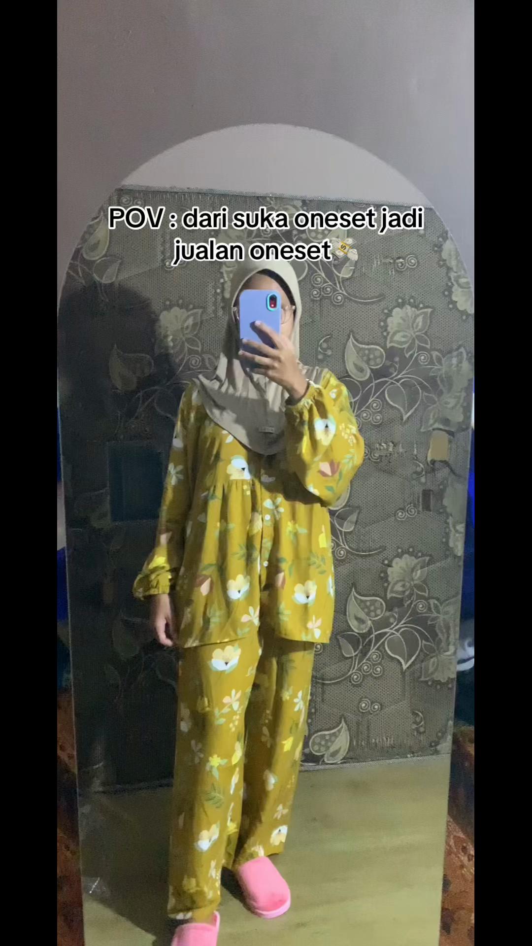 @dessra27