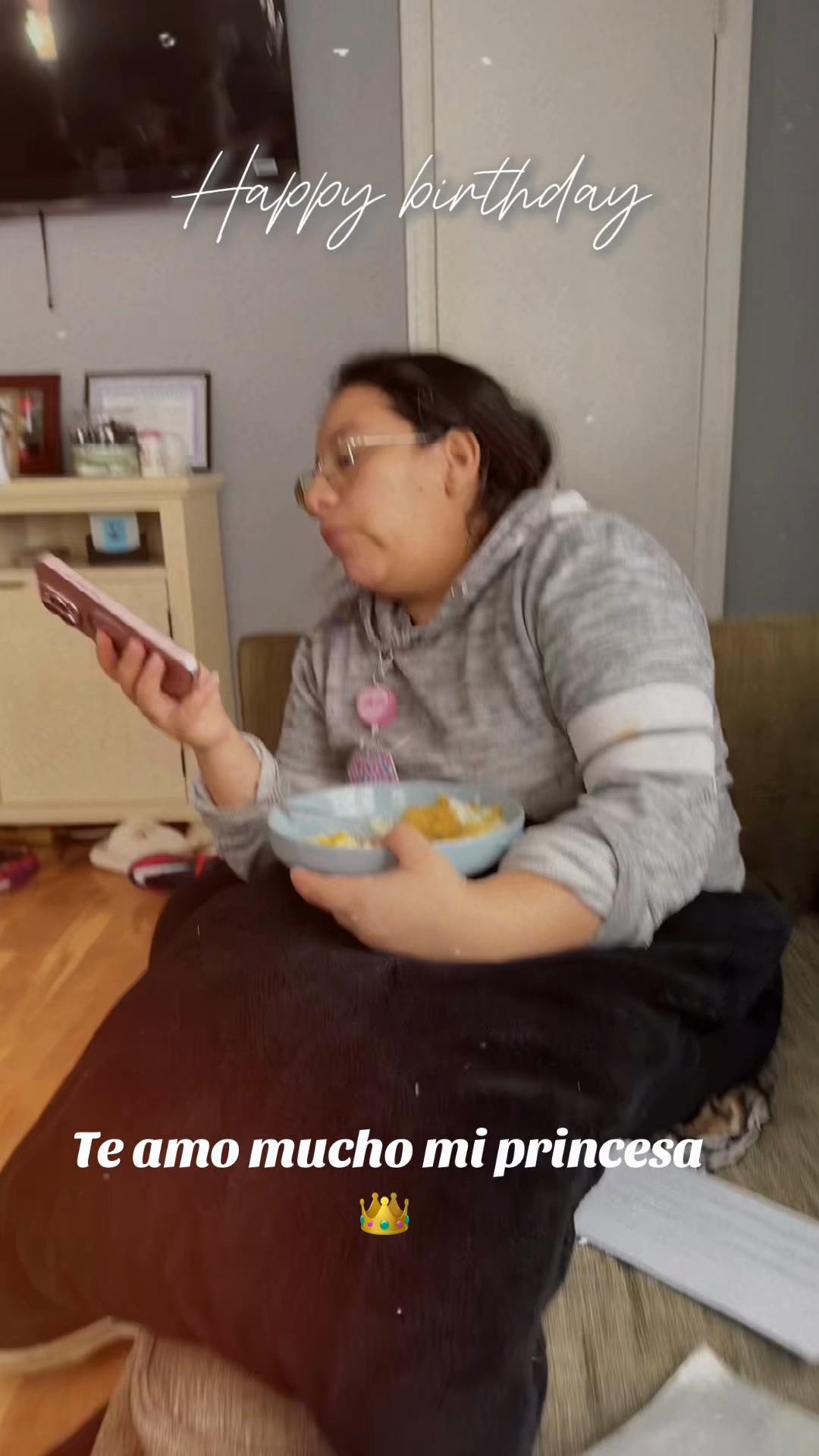@sofi