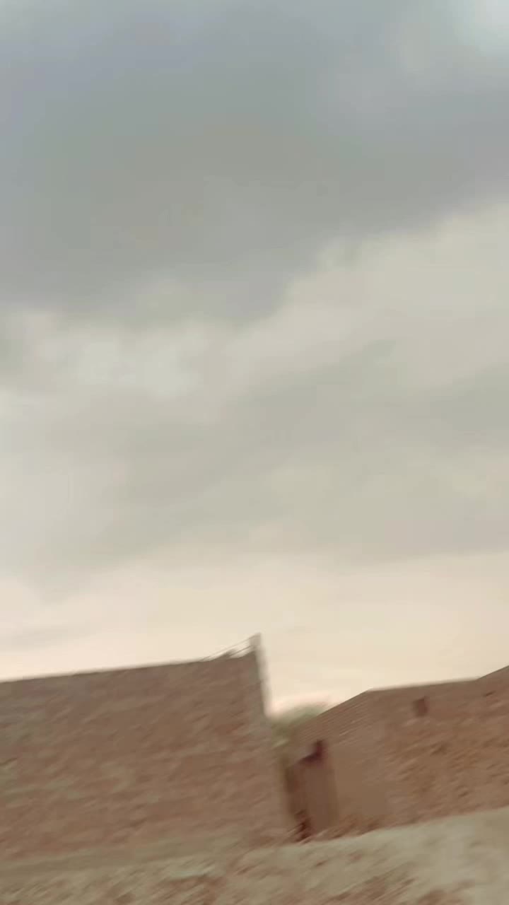 @AسAD جoyia 007