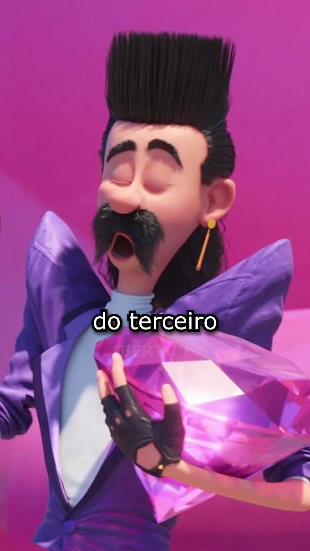@1berto B