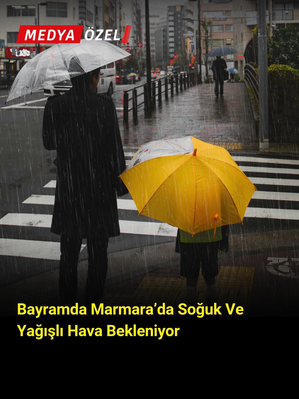 @Medya Özel Haber