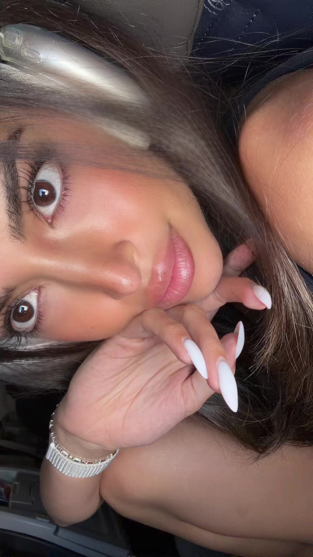 @ive