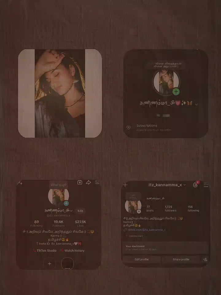 @ᤌᰢ།ໍᰢ།ဖᮀဖ𑂞_ॐ
