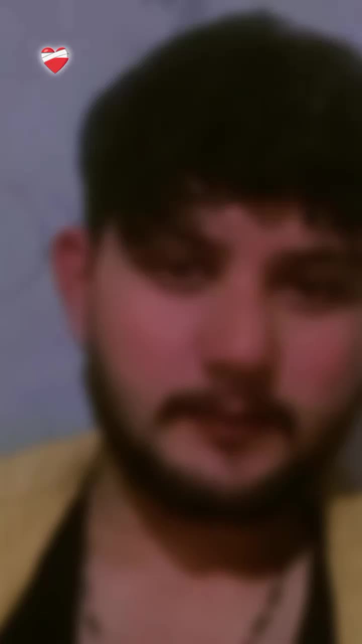 @Saad86