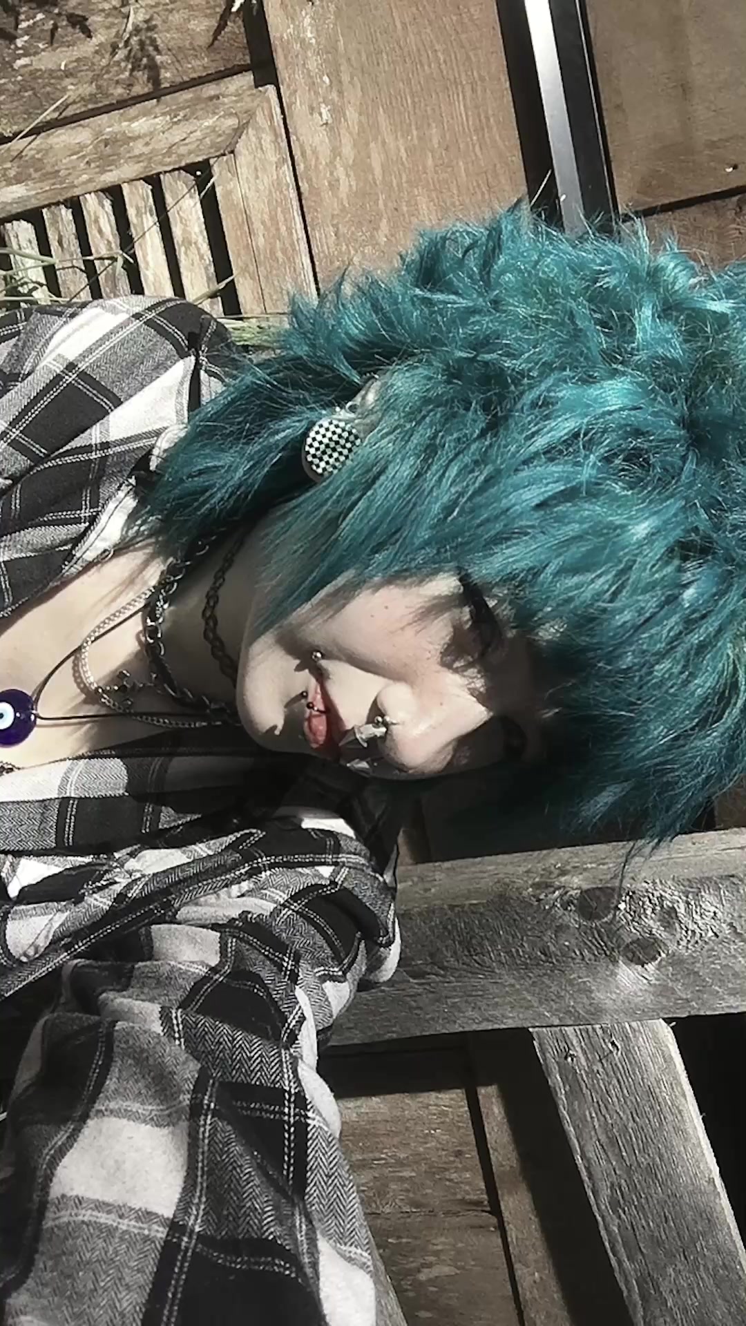 @𝔐𝔞𝔱𝔱𝔞𝔰𝔨𝔳𝔢𝔦𝔴 🐁🐁