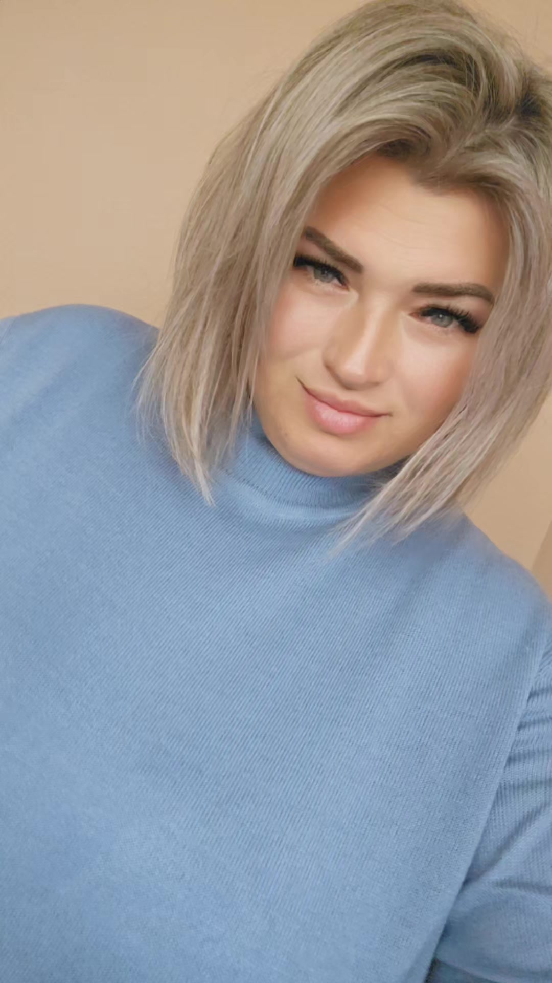 @Танюшка❤️💋🇺🇦🇺🇦🇺🇦