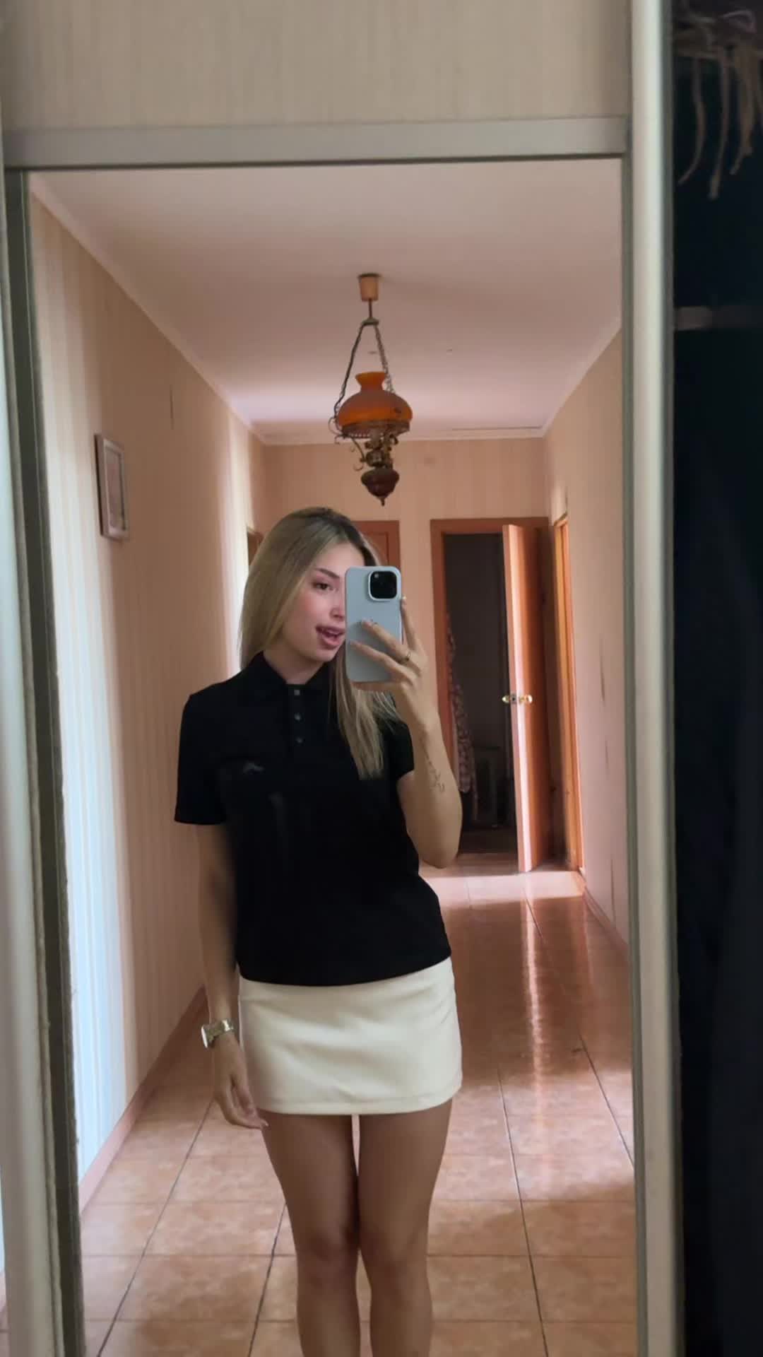 @alina