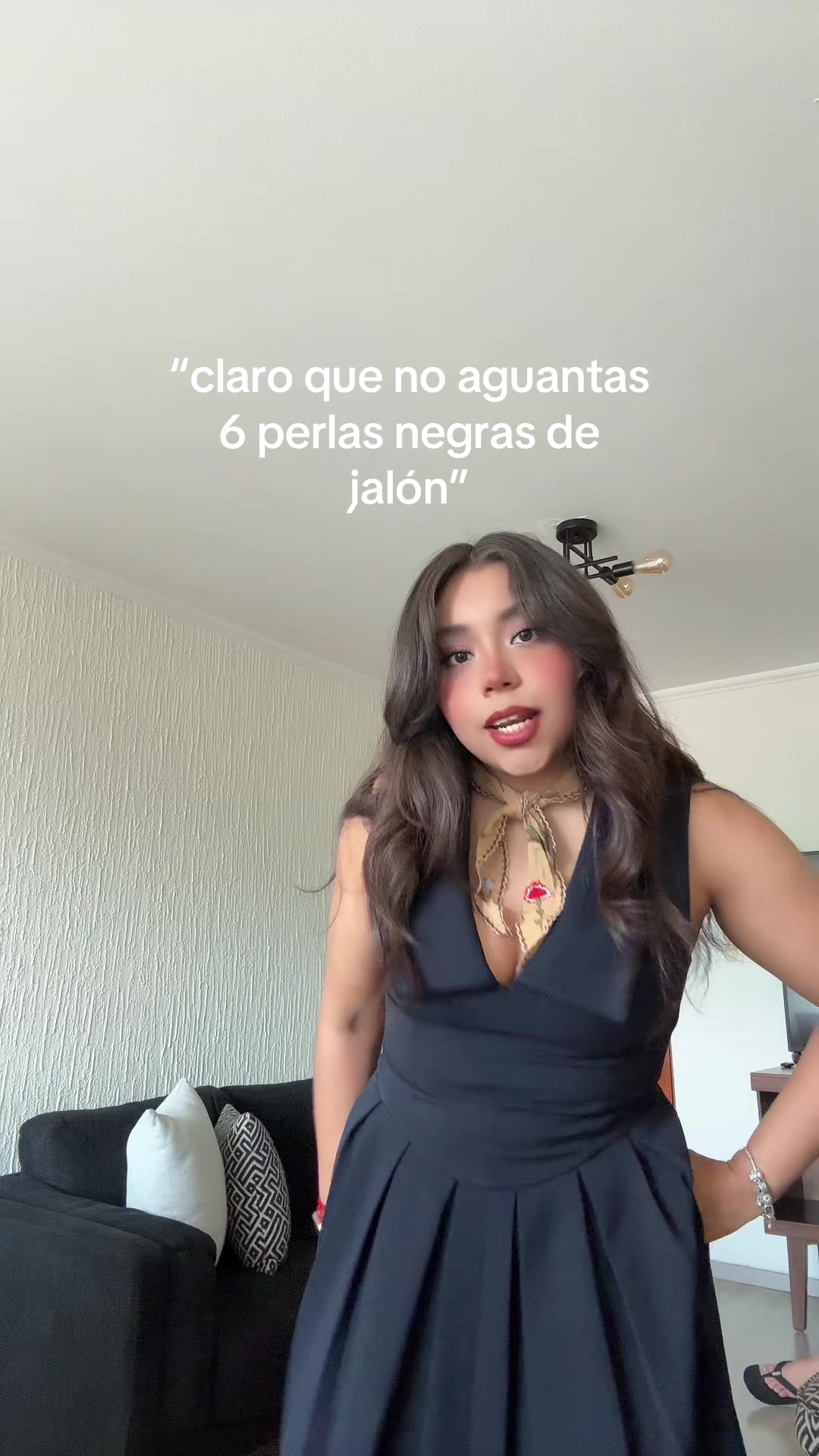 @gigi