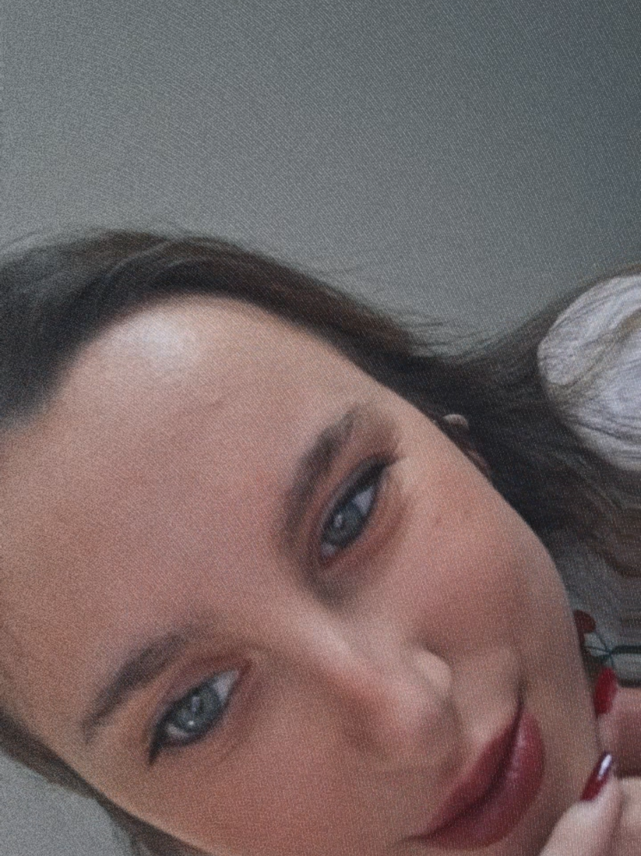@Dejana Savic