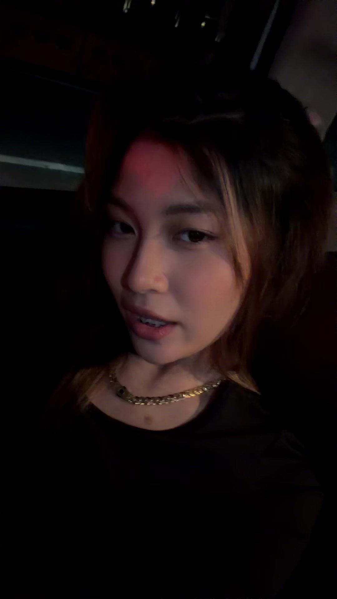 @Siobe