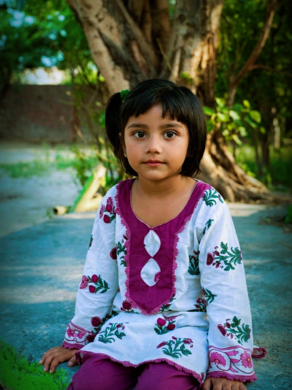 @Ibrar Urdu Lyrics