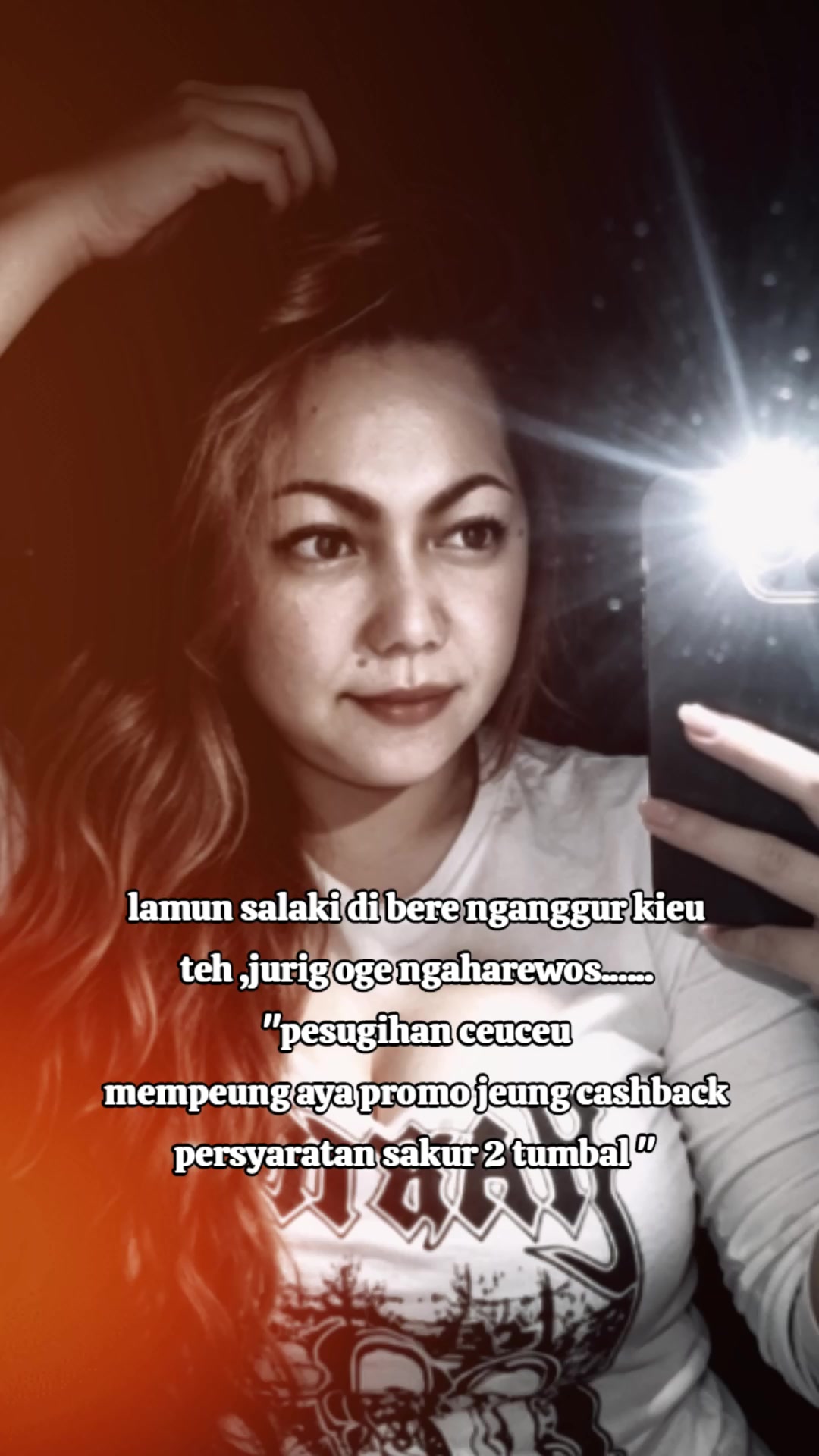 @Mak juwie